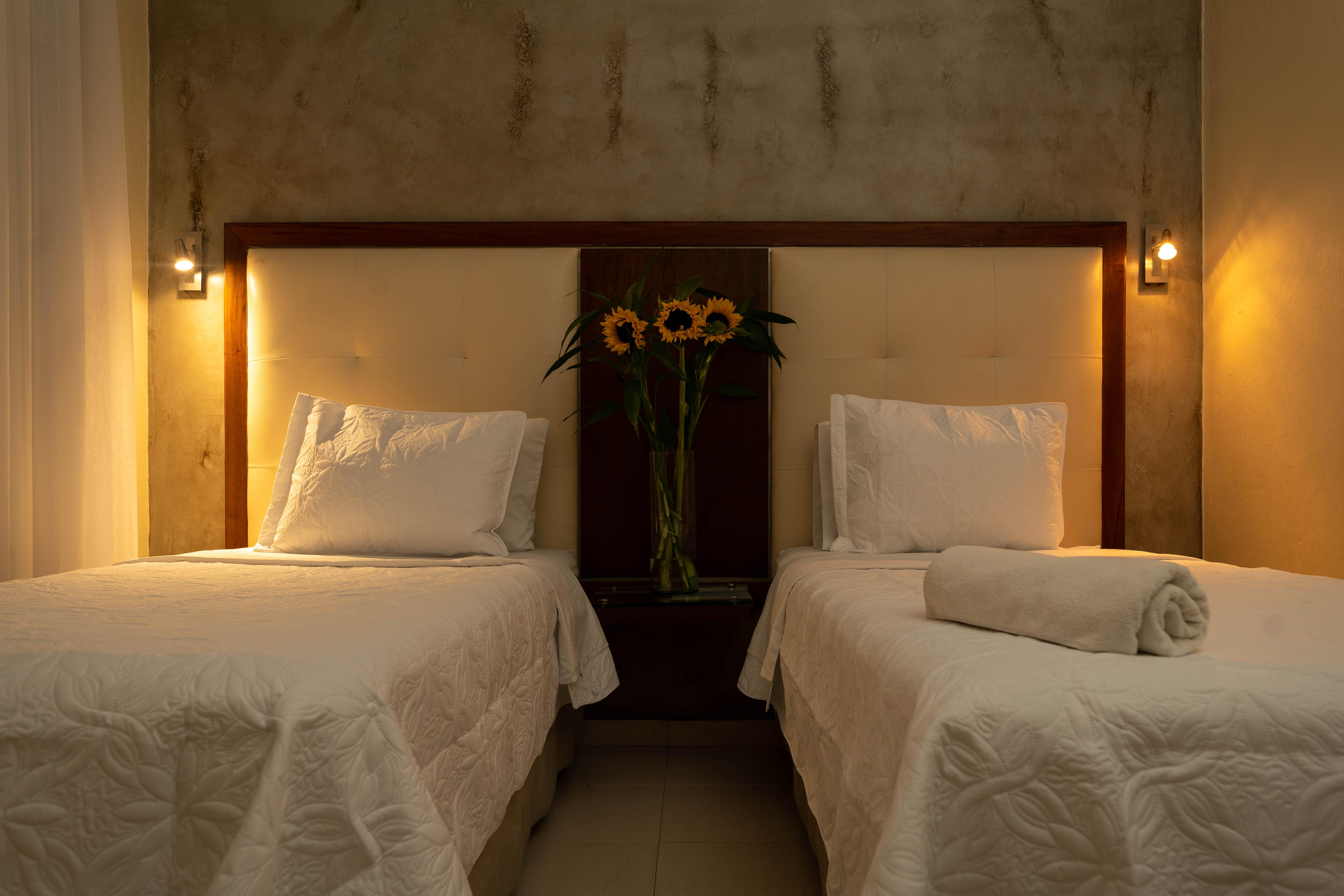 Hotel Virrey Kartagena Zewnętrze zdjęcie