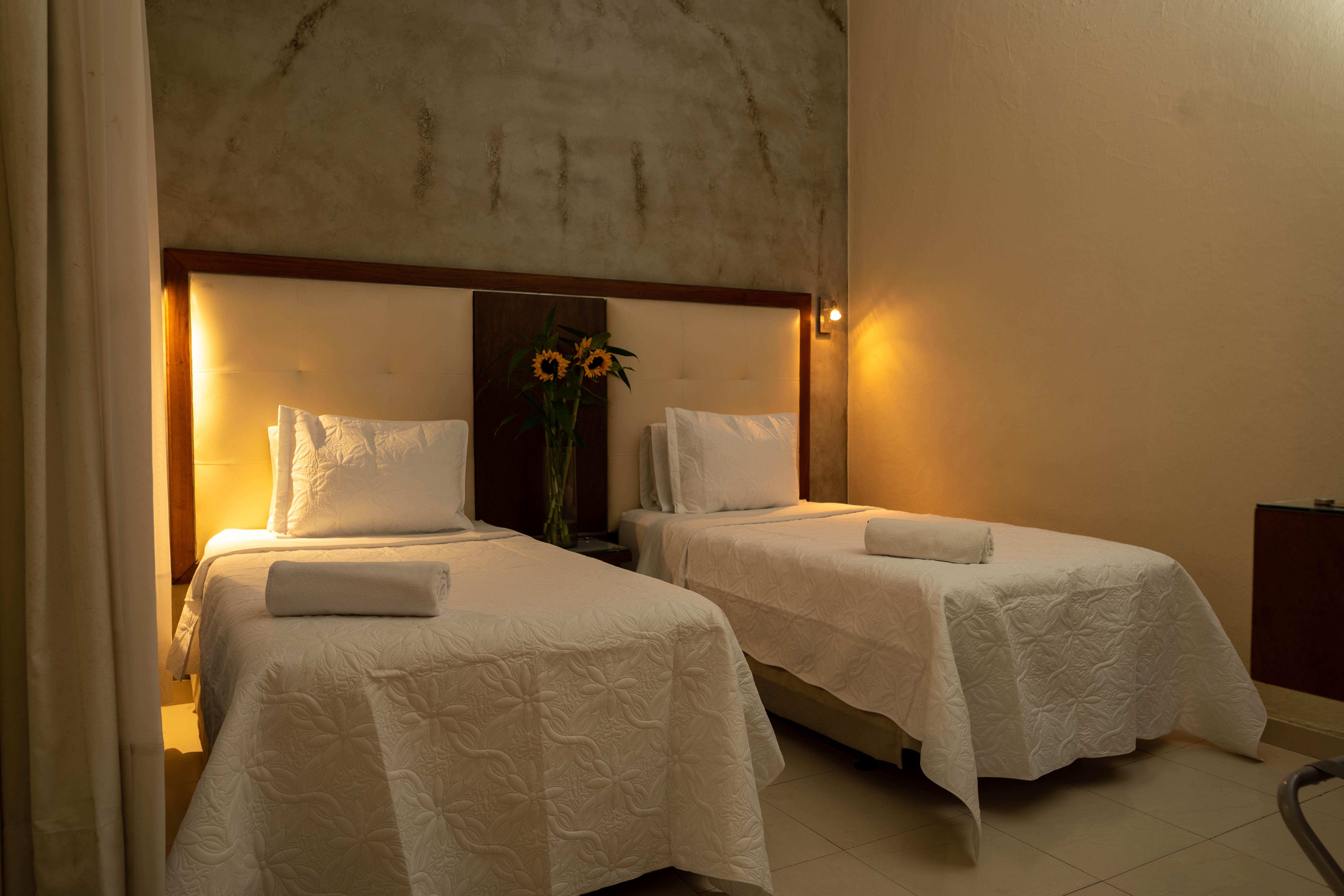 Hotel Virrey Kartagena Zewnętrze zdjęcie