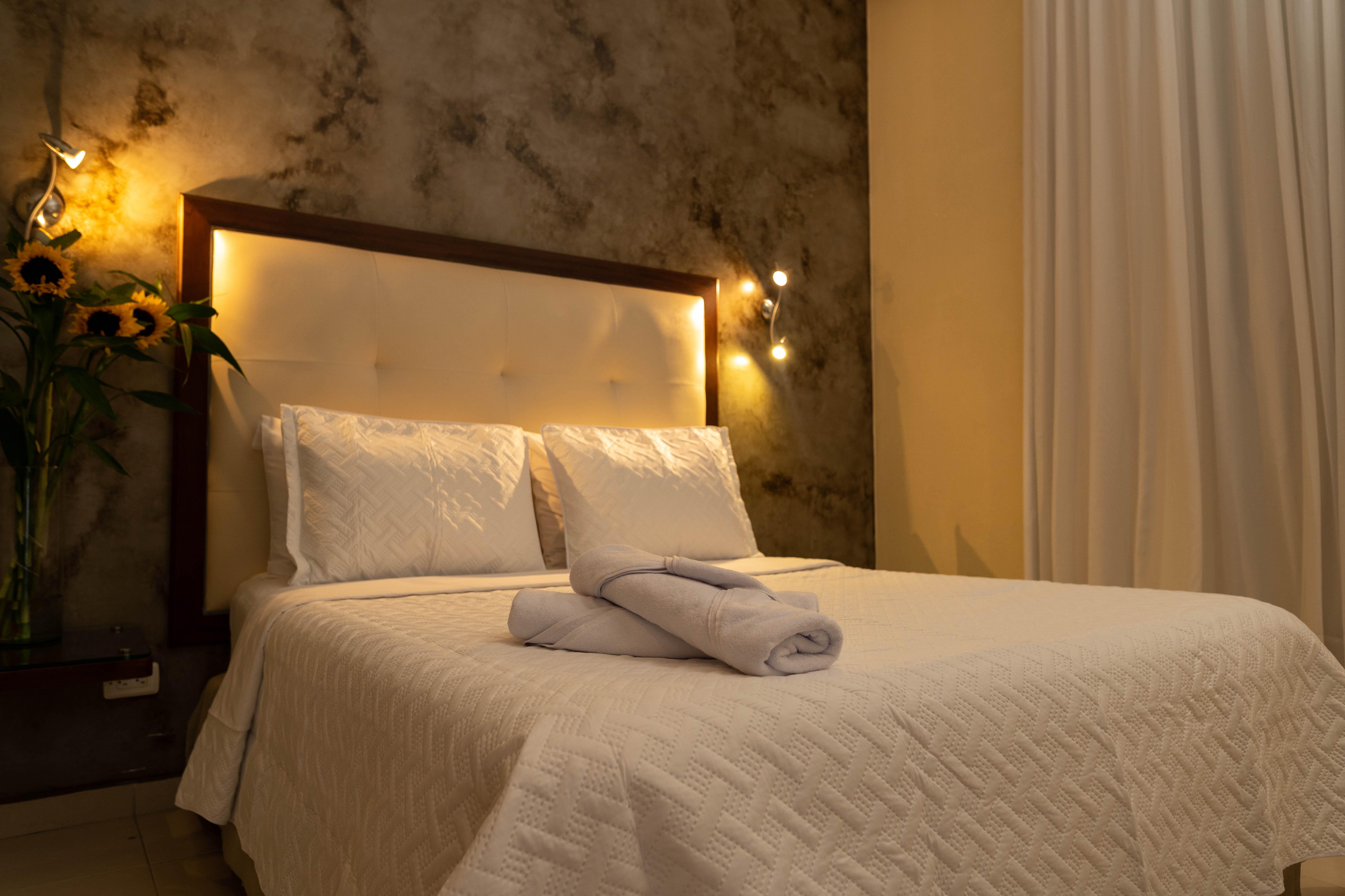 Hotel Virrey Kartagena Zewnętrze zdjęcie