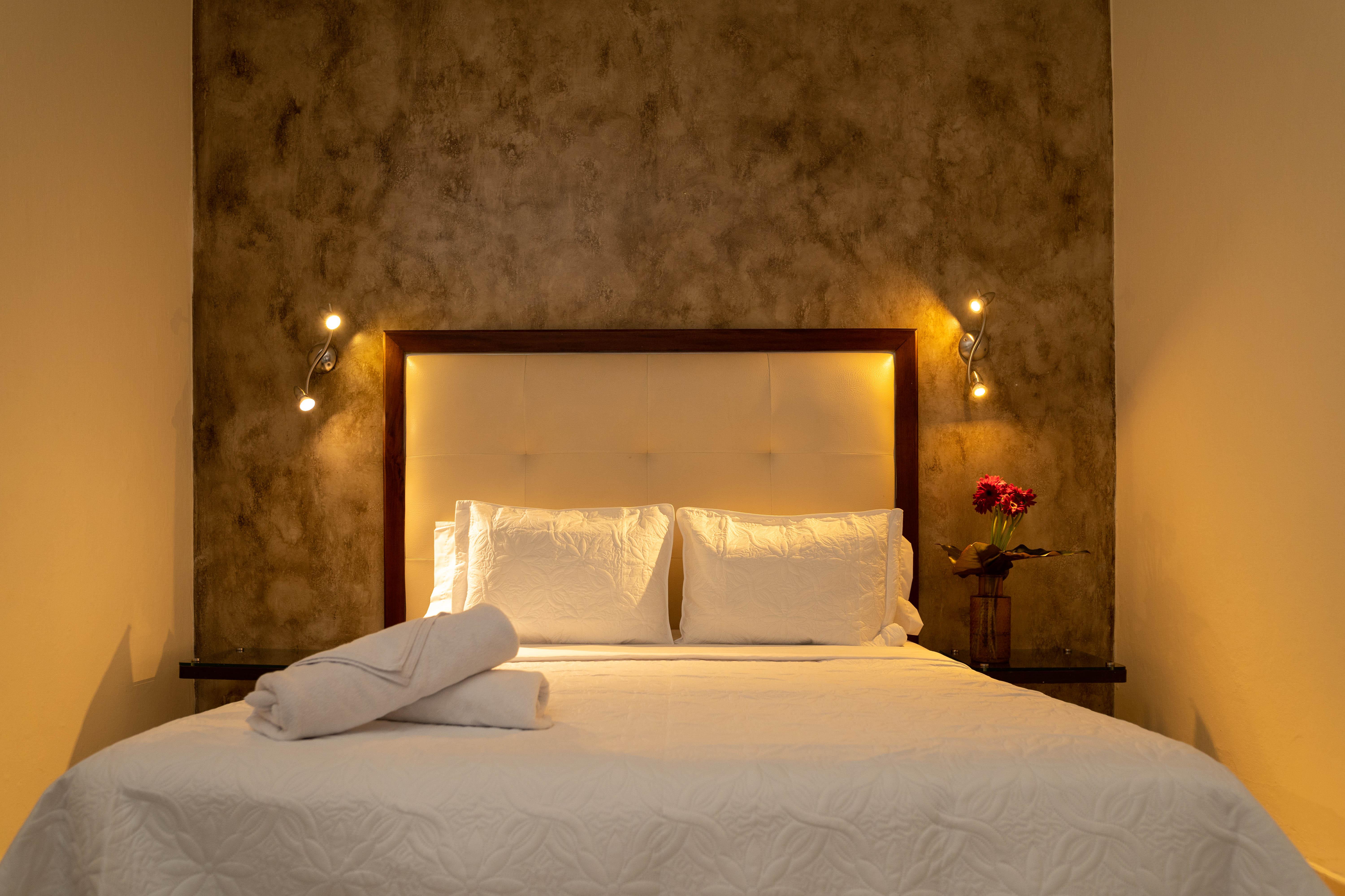 Hotel Virrey Kartagena Zewnętrze zdjęcie