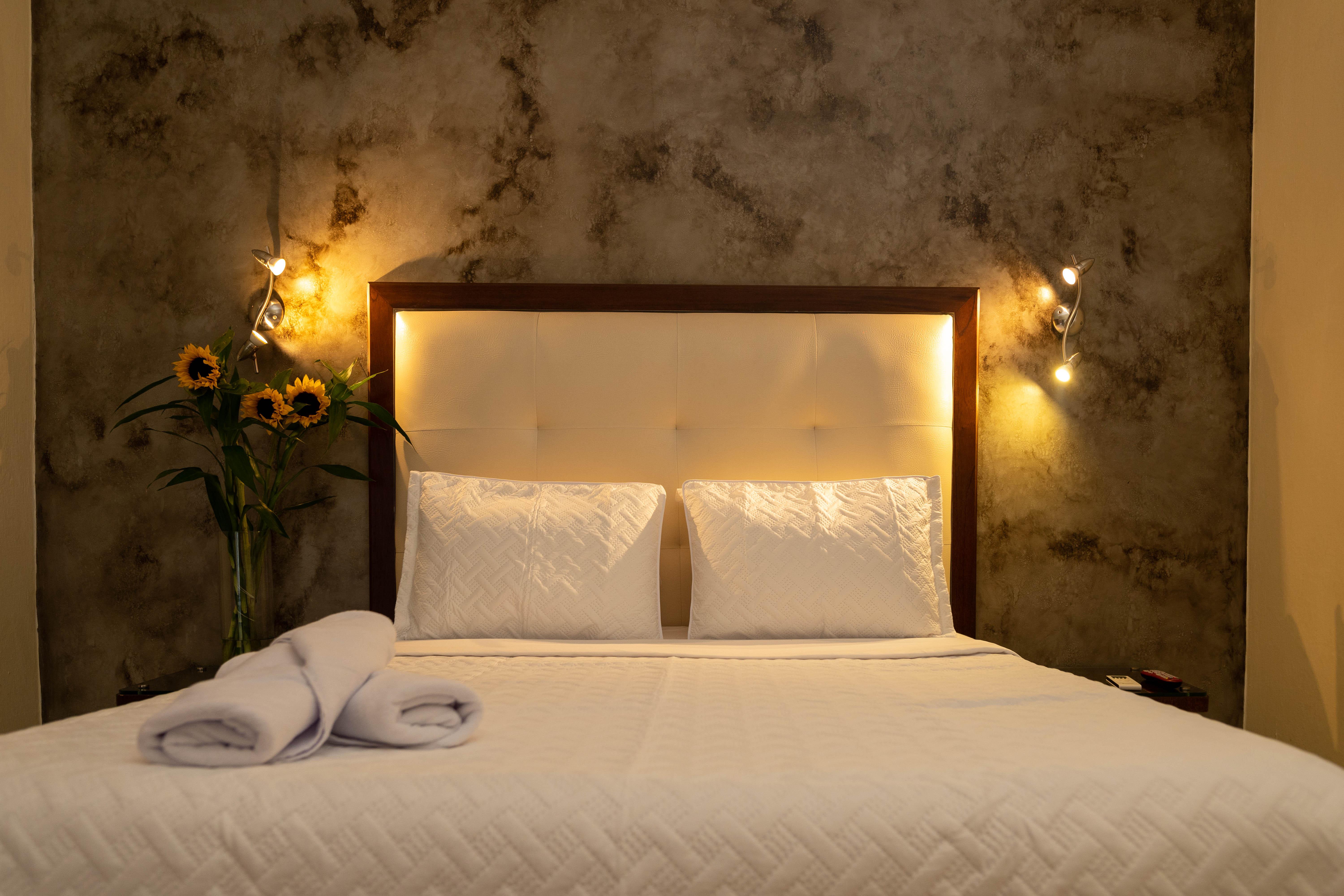 Hotel Virrey Kartagena Zewnętrze zdjęcie