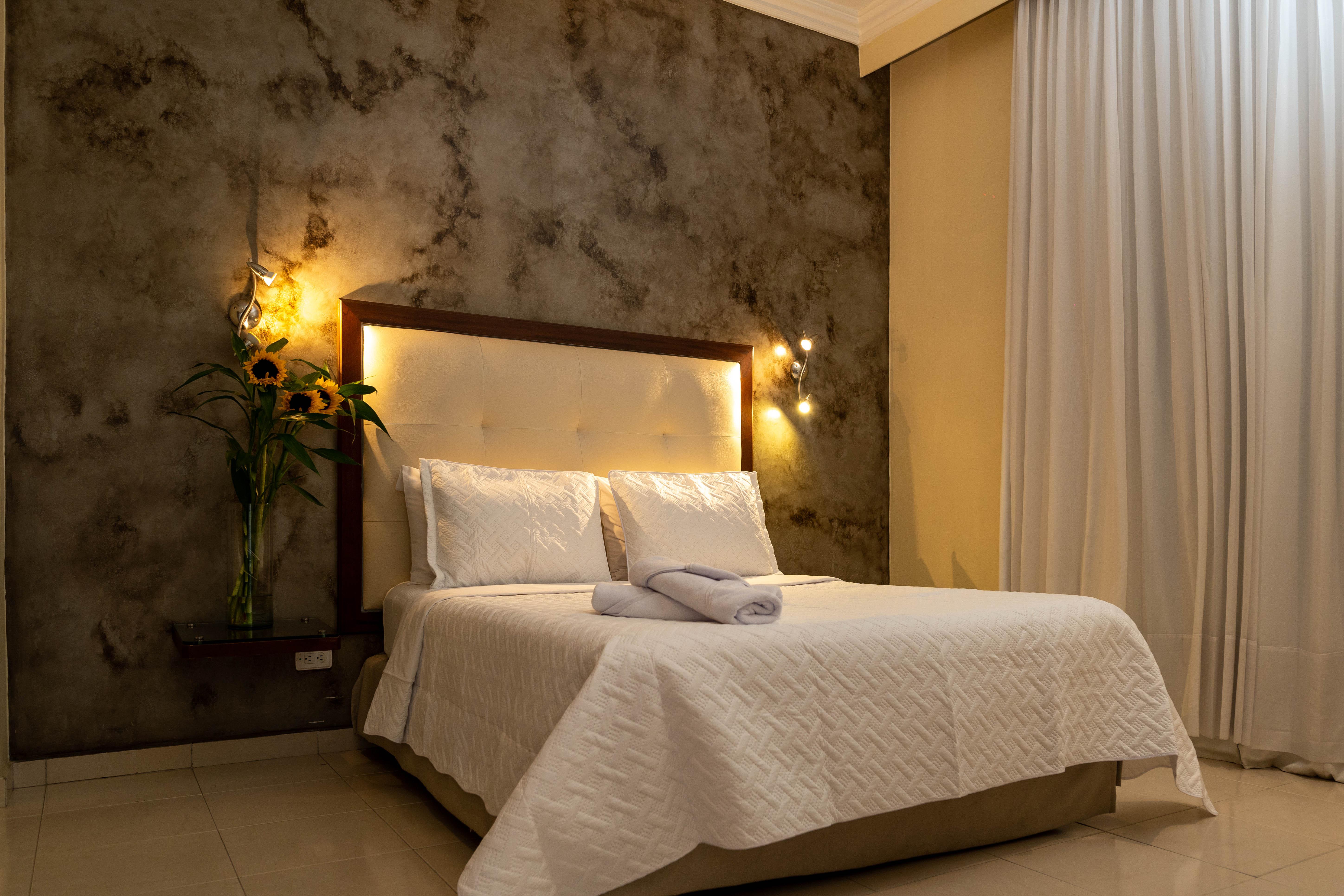 Hotel Virrey Kartagena Zewnętrze zdjęcie