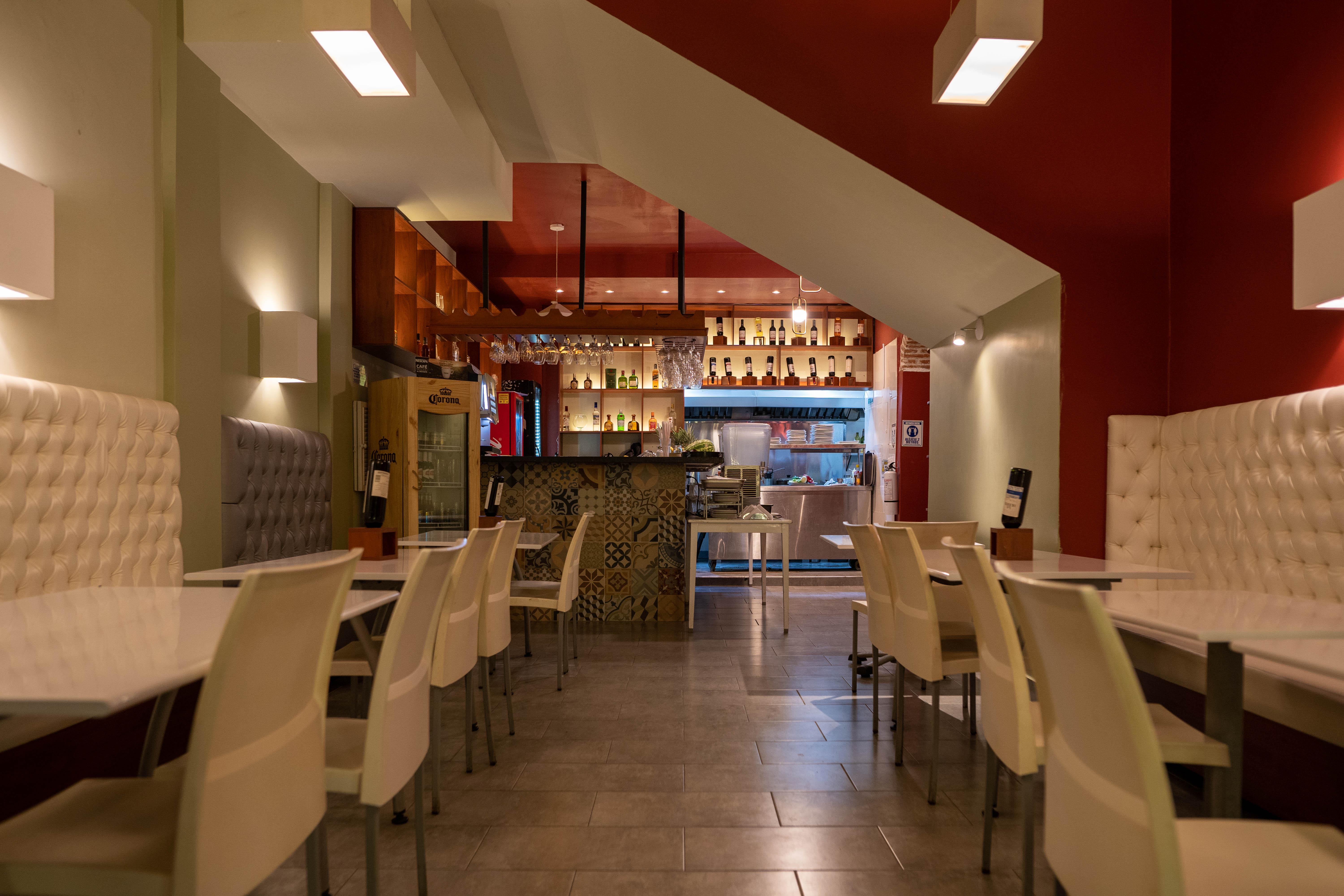 Hotel Virrey Kartagena Zewnętrze zdjęcie