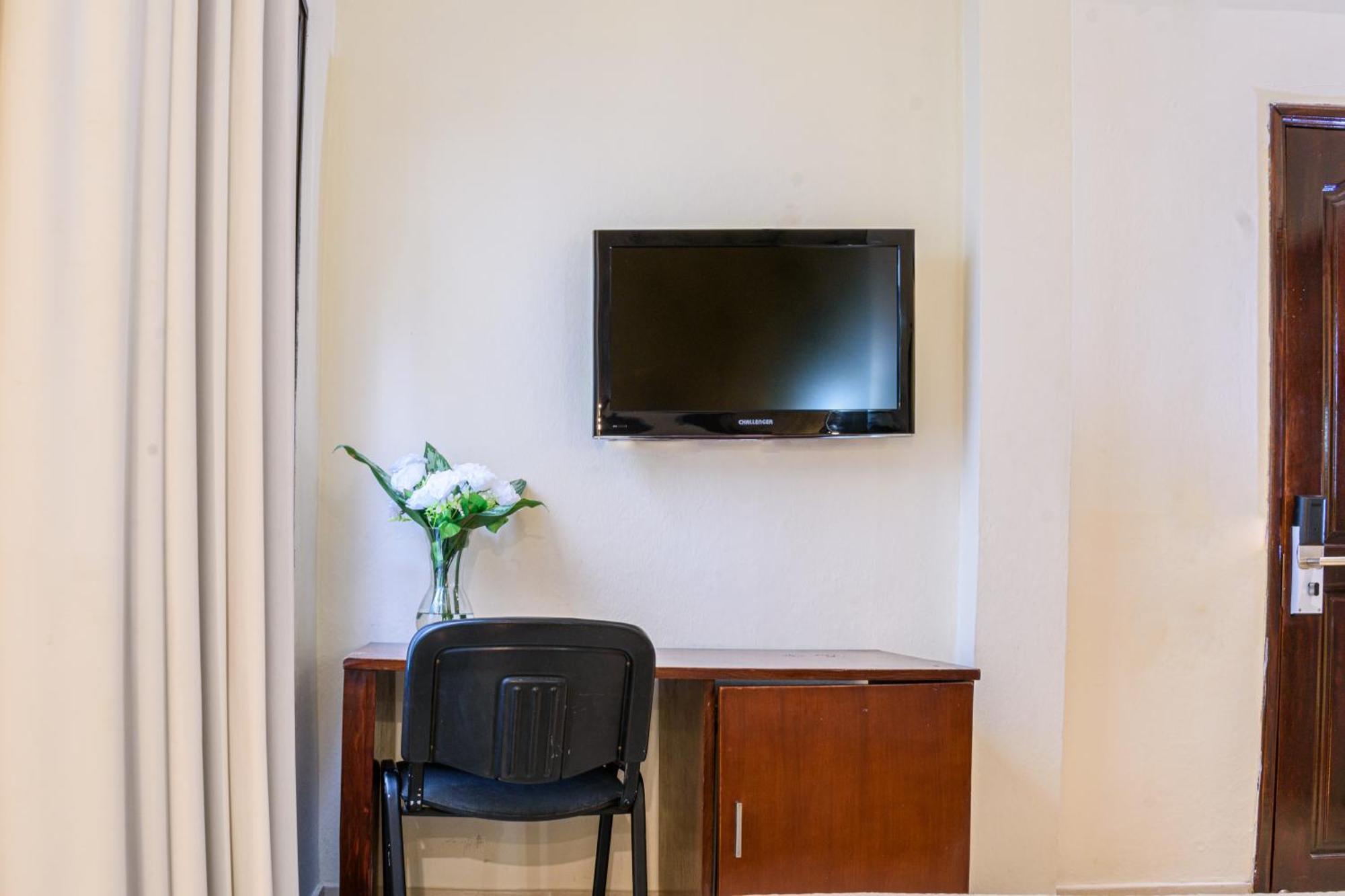 Hotel Virrey Kartagena Zewnętrze zdjęcie